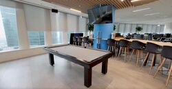 18 ROBINSON (D1), Office #454132261
